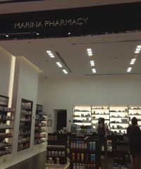 Marina Pharmacy