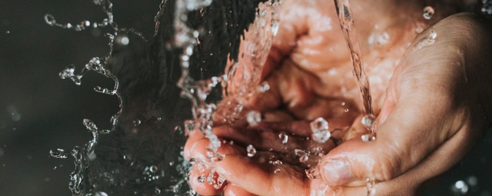 Improving hospital hygiene standards through effective cleaning protocols