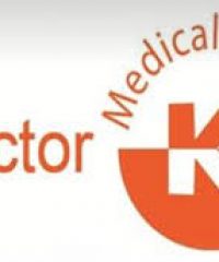 Dr. K Medical Center