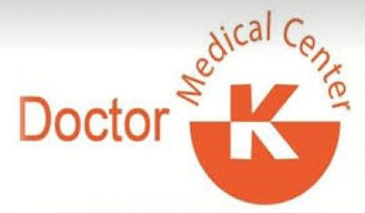 Dr. K Medical Center