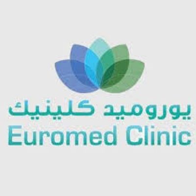 Euromed Clinic Centre