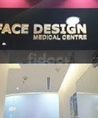 Face Design Medical Centre