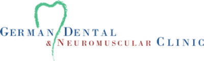 German Dental &#038; Neuromuscular Clinic