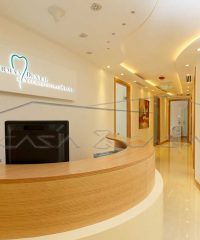 German Dental Clinic