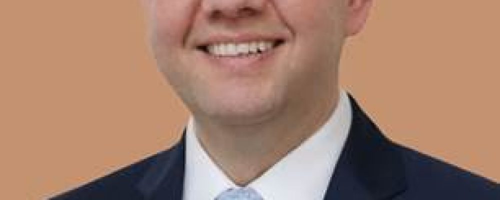 Moorfields Eye Hospital Dubai Introduces Virtual Consultations