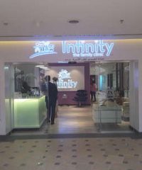 Infinity Family Medicine Clinic