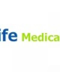 Life Medical Center