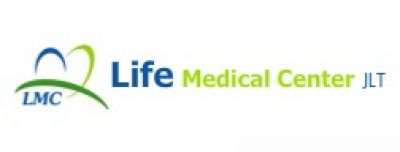 Life Medical Center