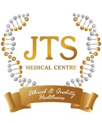 JTS Medical Centre