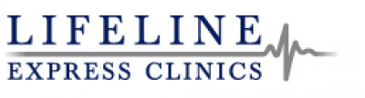 Lifeline Express Clinic