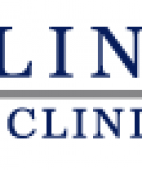 Lifeline Express Clinic