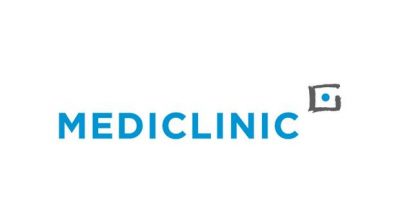 Mediclinic Arabian Ranches Clinic