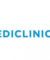 Mediclinic Ibn Battuta