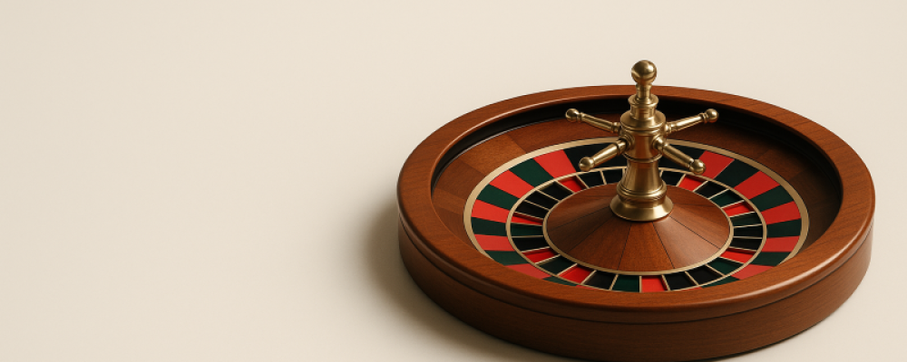 Immersive live dealer experiences in casino online