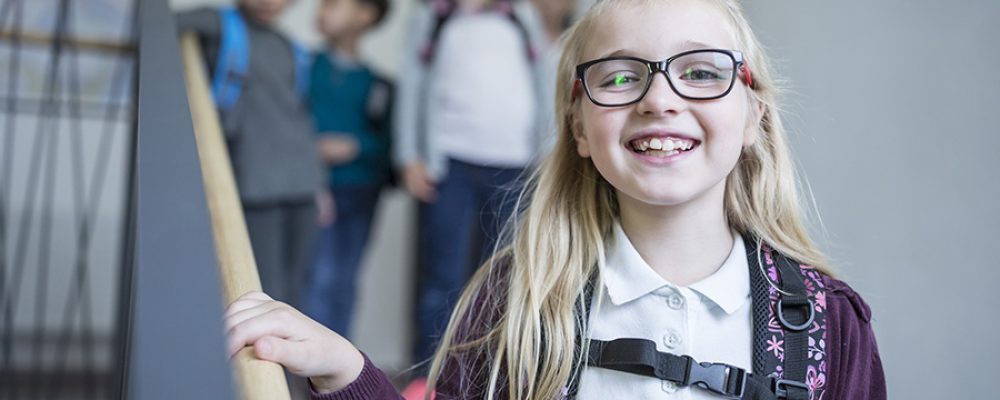 Barraquer Eye Hospital UAE And Dubai Health Care Authority Collaborate To Support Children’s Mental Health