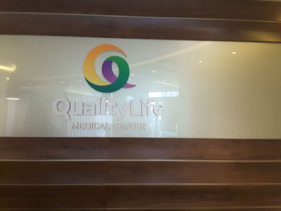 Quality Life Medical Center