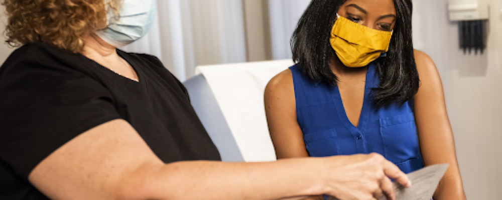 Plan a Safe and Comfortable Recovery Stay in the UAE