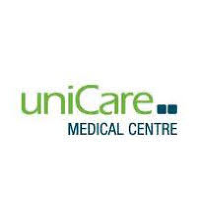 Unicare Medical Center