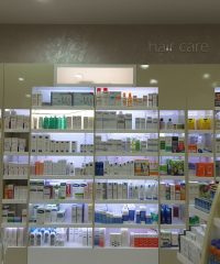 Unicare Pharmacy