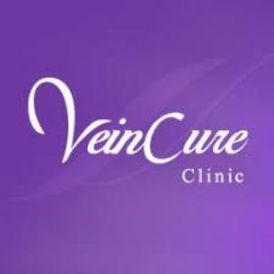 VeinCure Clinic
