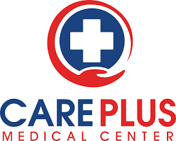 Care Plus Medical Center | Dubai Healthcare Guide