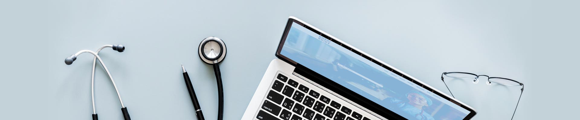 header-image
